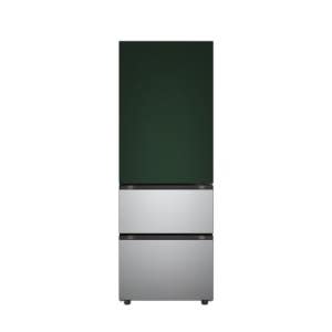 LG 디오스 오브제컬렉션 김치톡톡 Fit & Max Z334SGS171