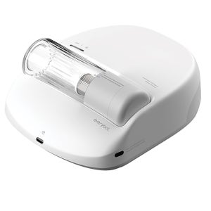 광고 메인 이미지