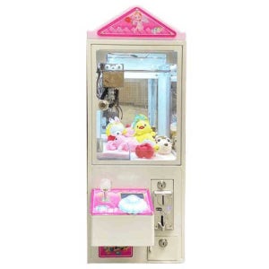 광고 메인 이미지