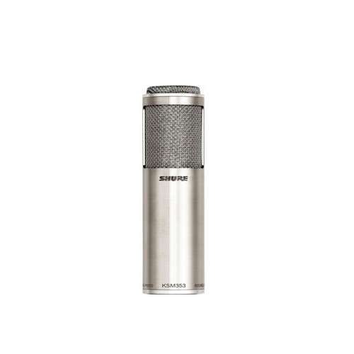 SHURE KSM353