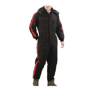 광고 메인 이미지