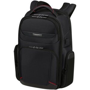 쌤소나이트 백팩 ProDLX 6 Backpack 000000000007439497