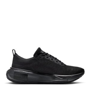 나이키 러닝 신발 남성 올블랙 Invincible 3 Road Running Shoes Mens BlackBlack 21193442