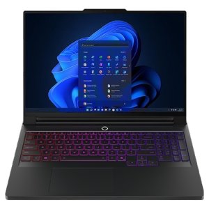 레노버 2025 리전 프로 7 16IAX10 코어Ultra9 지포스 RTX 5090  1TB  64GB  WIN11 Home  83F5002JKR