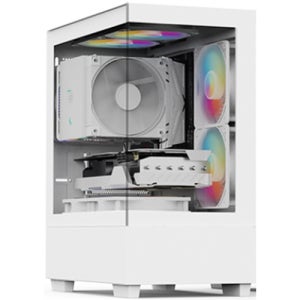 광고 메인 이미지