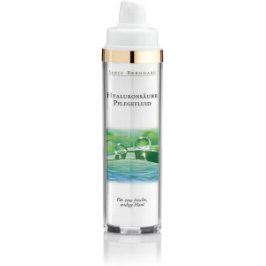 상트베른하르트 <b>Hyaluronic Acid</b> Care Fluid 50ml
