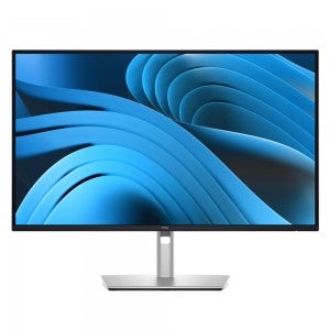 DELL P2725QE
