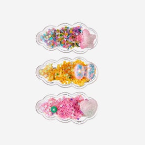 롤리팝 LOLLIPOP 과일 구름삔 KHPS2149003ZZ