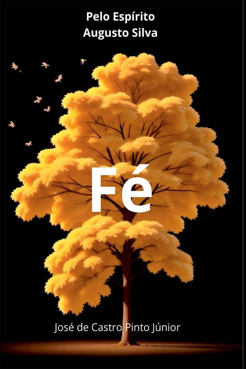 Fe