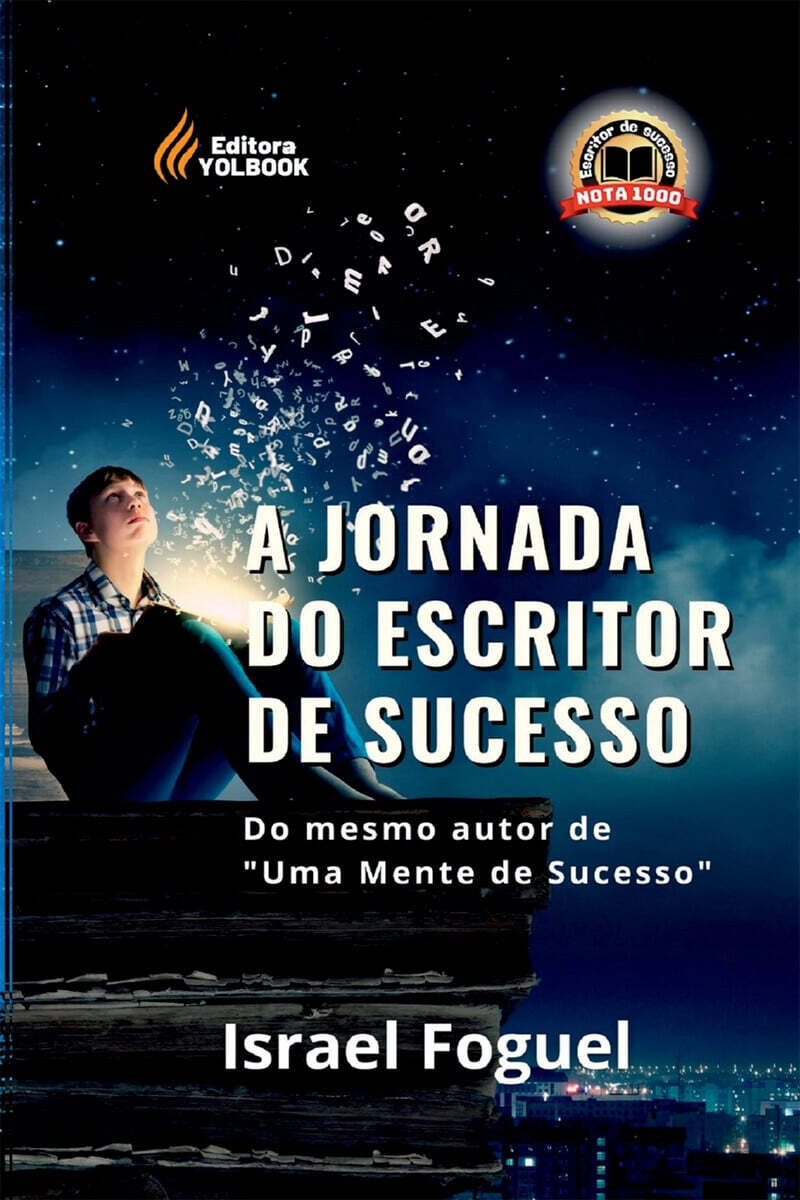 9786500609097