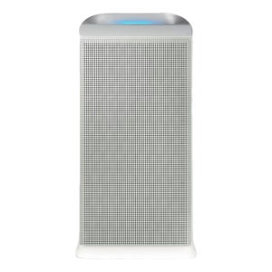 삼성전자 블루스카이 5500 AX060CG500GBD 이너스