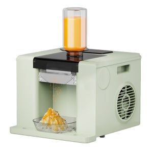 광고 메인 이미지