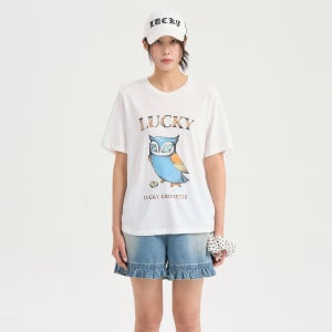 광고 메인 이미지