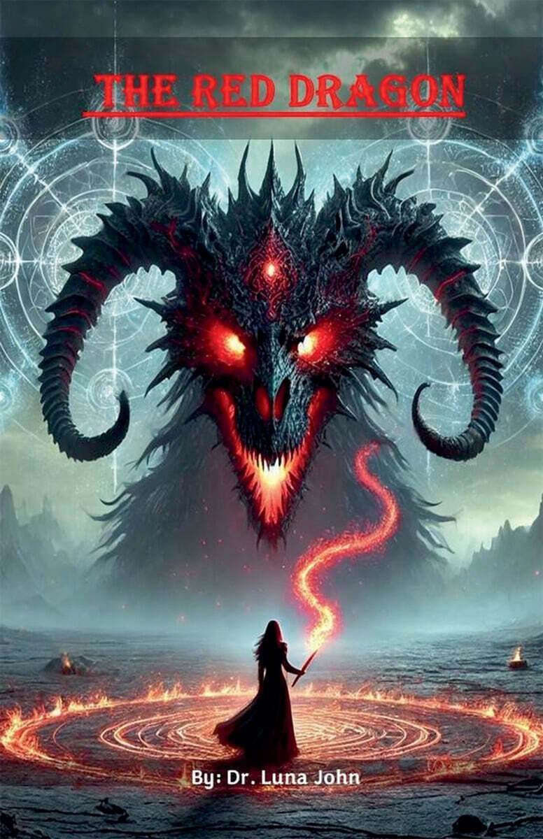 9798231989430