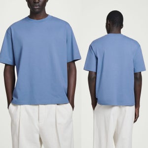 광고 메인 이미지