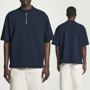 광고 메인 이미지