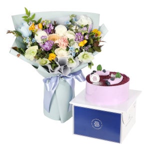 광고 메인 이미지