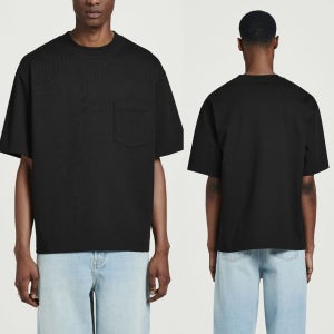 광고 메인 이미지