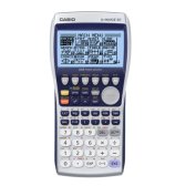 카시오 FX-9860G II SD