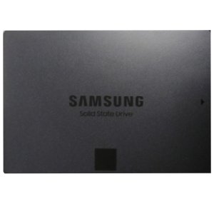 삼성전자 삼성 870 QVO SATA SSD 정품 8TB MZ-77Q8T0BW  당일발송