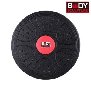 JHQRFT1N_53EA바디스컬쳐 <b>헬스 밸런스</b> 보드 (BLBD03)