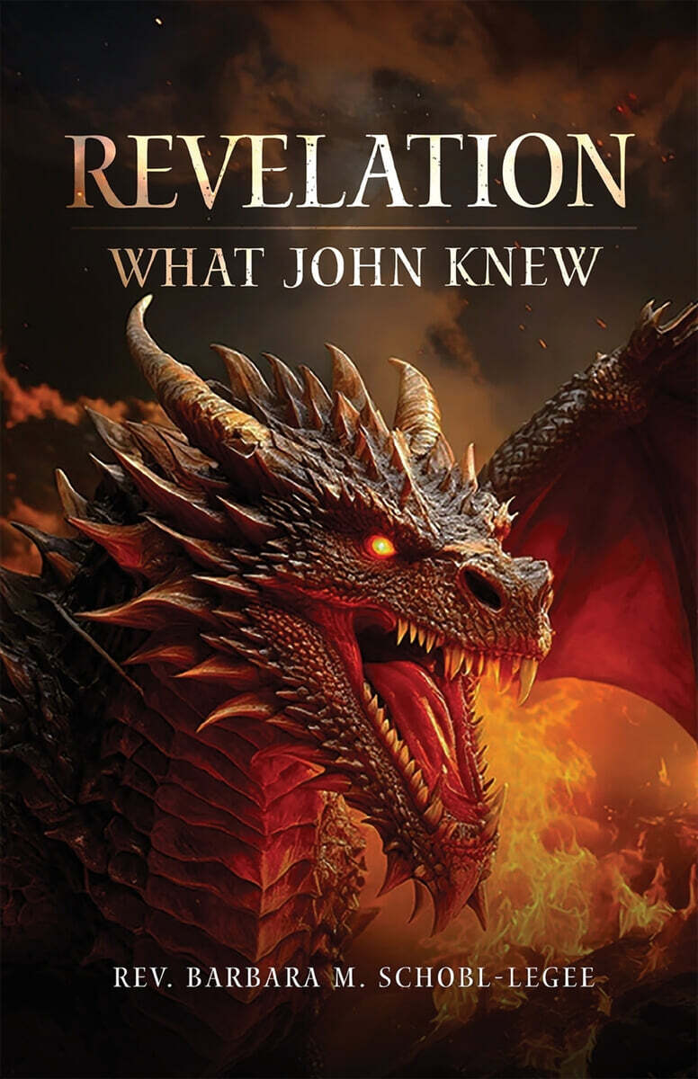 9781963851717