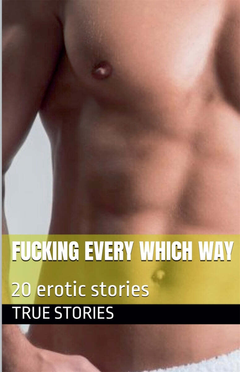 9798231135561
