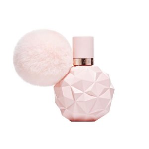 아리아나그란데 스위트 라이크 캔디 EDP