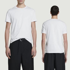 광고 메인 이미지