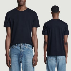 광고 메인 이미지