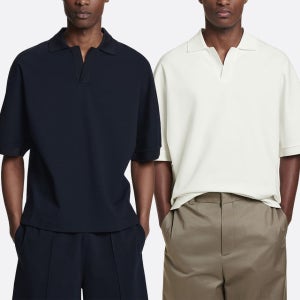 광고 메인 이미지