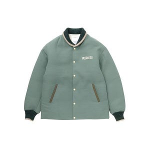 비즈빔 페랑 다운 자켓 741244 270042 FERRAND DOWN JKT 0123205013012 GREEN 135226314