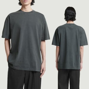 광고 메인 이미지