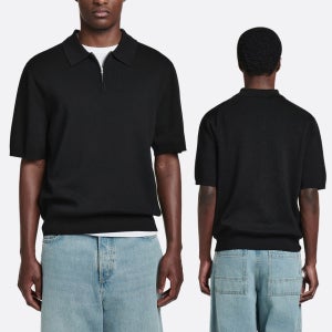 광고 메인 이미지