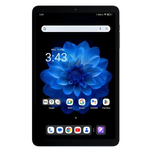 국내정품 ALLDOCUBE iPlay60 Pad Pro LTE G99 12.1인치 8+128GB 태블릿 (226,320원) (무료)