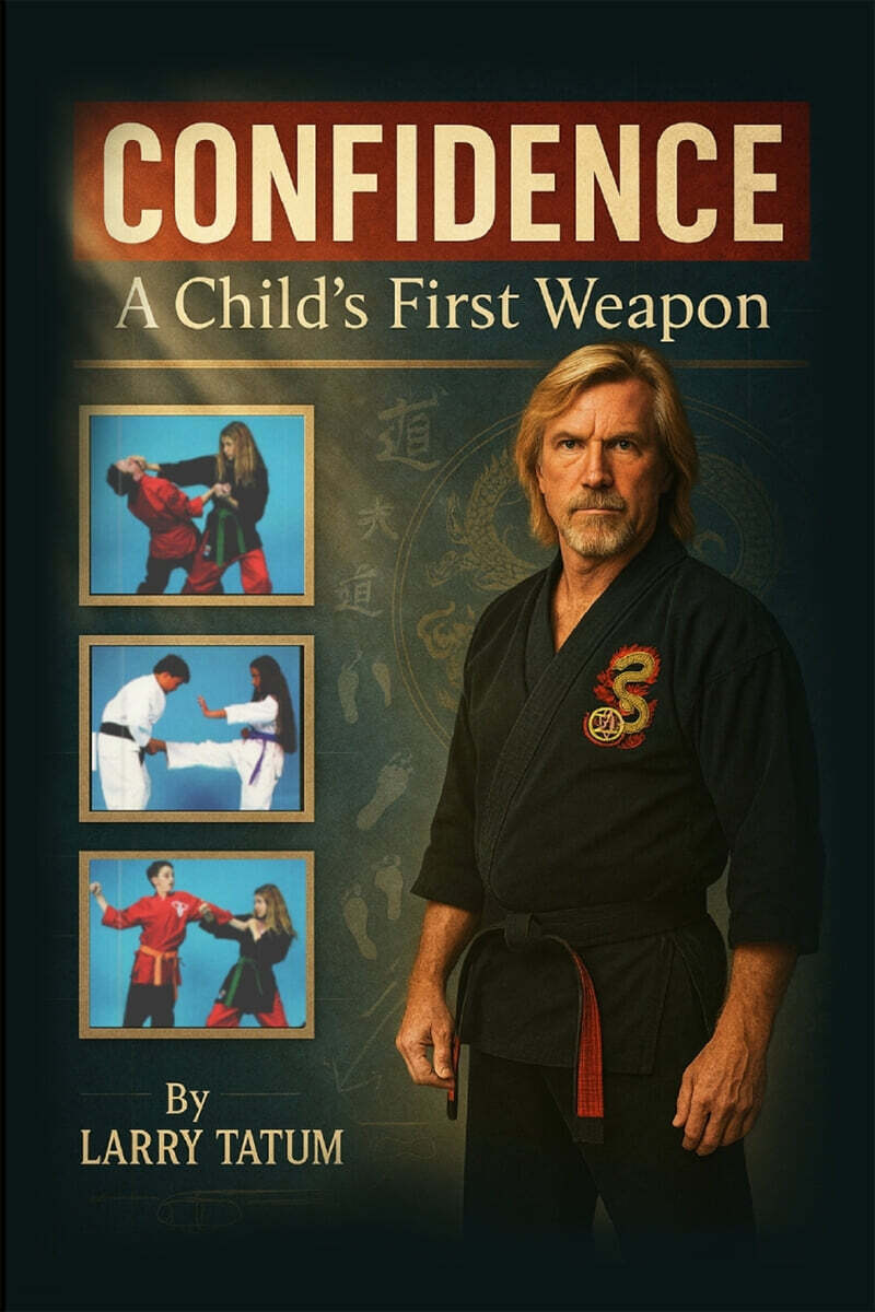 9781300307594