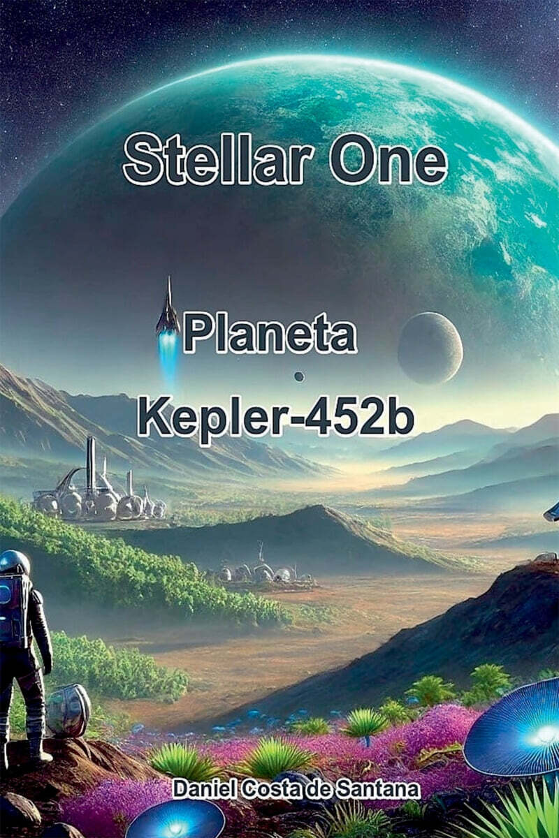 9786501266152