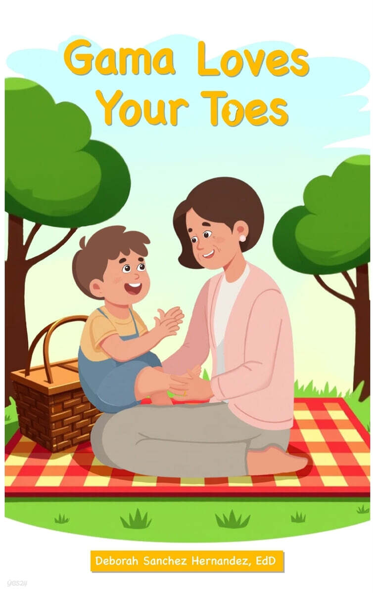 9781964963600