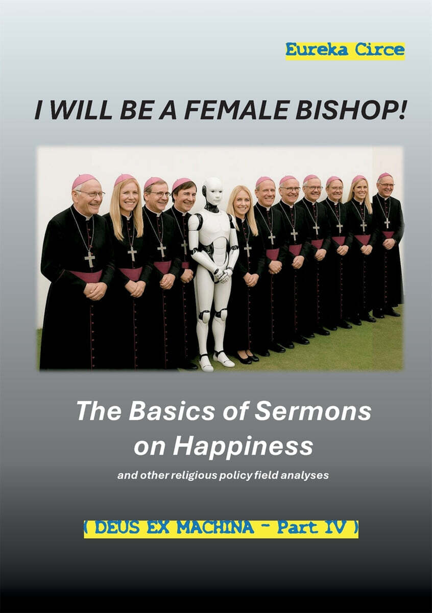 9783819229145