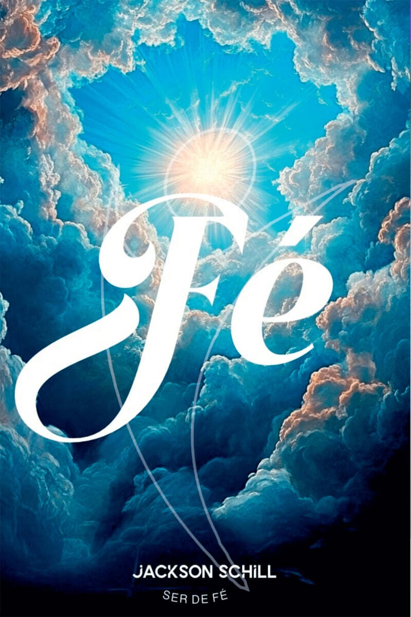Fe