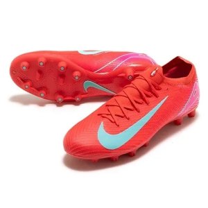 나이키 줌 머큐리얼 베이퍼 16 프로 HG 축구화 FQ8686-800