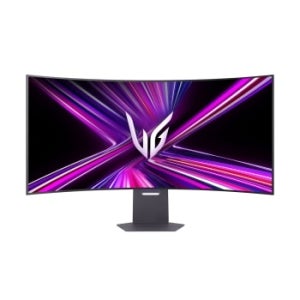 LG 울트라기어 올레드 게이밍모니터 45GX950A