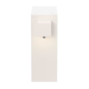 LG 퓨리케어 오브제컬렉션 온정수기 (카밍 베이지) WD220MCB 6년약정