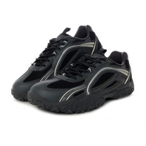 휠라 공용 에사페 MS 1XM02348H 001