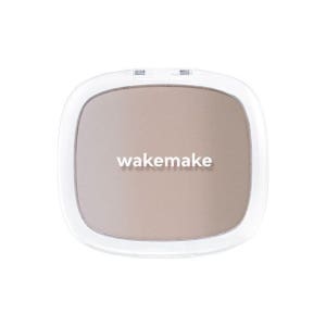 웨이크메이크 믹스블러링 볼륨 쉐딩 2컬러 기획