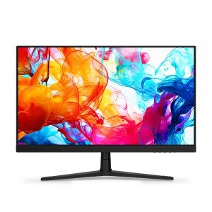 한성컴퓨터 TFG24F14PB FHD IPS 144 게이밍 무결점