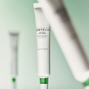 [스킨1004] [☘️스팟케어/응급진정] 마다가스카르 센텔라 티트리카 스팟 크림 20ml_CR18DC002507067
