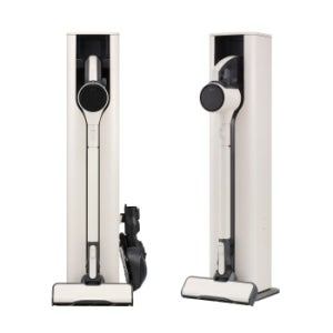 LG 코드제로 AI 오브제컬렉션 A9 AI927WA