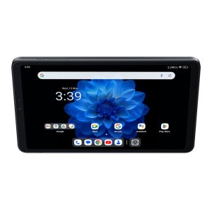 올도큐브 [국내정품] ALLDOCUBE iPlay60 mini Pro T812 2.0(NEW) 8+128GB