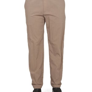 [띠어리] (MAN) 22FW GRAHAM KELSO PANTS K0277216_E3J